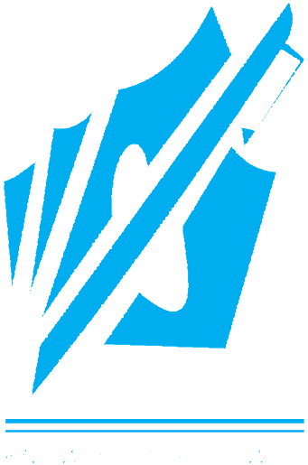 site-logo